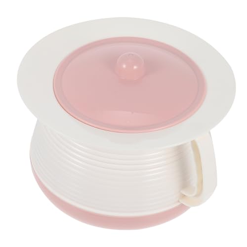 POPETPOP vX`bNWtfo җp֊ qpXsbg ~߃nhƓ|h~ʐ݌v a@pgєA|bg ԉV[Ή