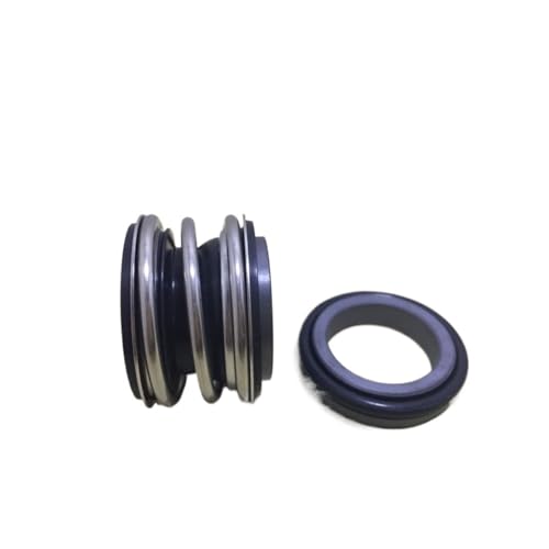 Garniture mécanique MG1-45 joint pompe MG1/45-Z 109-45