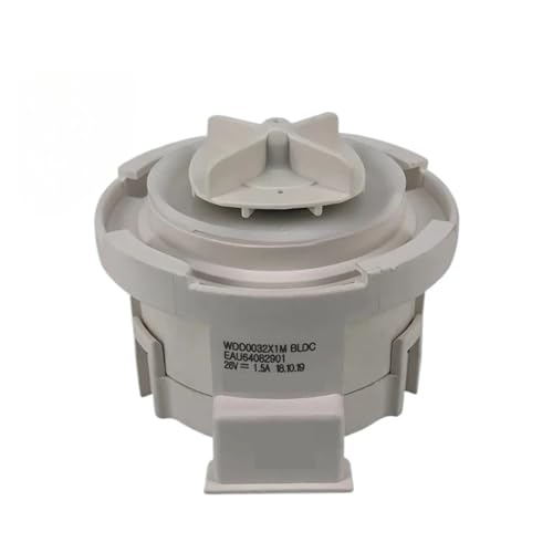 �݊���������܂� LG ����@�r���|���v���[�^�[ EAU64082901 - WDD0032X1M BLDC 26V 1.5A ����@�r�����i