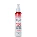 Not Your Mother's Beat The Heat Thermal Styling Shield Spray, 6 Ounce