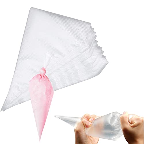 RoseFlower i 100 ĝėp 20C` [Ɍ] yXg[ACVOobO ϋv jh~ P[LfR[VppCsOobO P[L N[tXg NbL[fR[V k[h