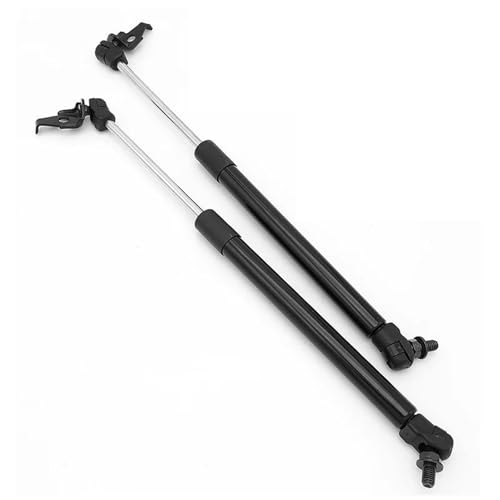Ressorts à gaz de capot renforcés RB8795917 pour berline Toyota Camry CE LE XLE