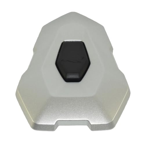 Housse de siège arrière S1000R K63 carénage capot de selle solo passager moto 2023