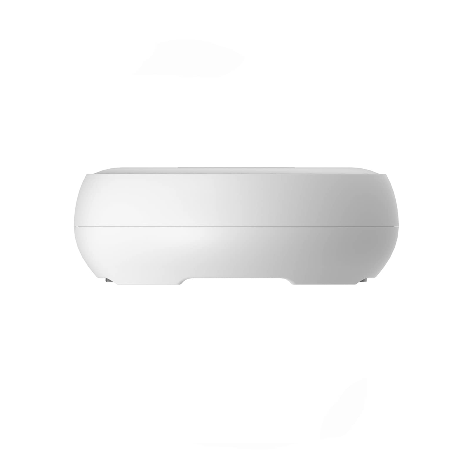 ZYWUOY Capteur d'eau intelligent, capteur d'eau sans fil, plusieurs modes de température pour maison intelligente, détecteur d'inondation et de fuite