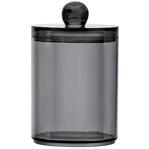 Ȗ_fBXyT[ - ubNRbg{bNX, NApbhz_[ | Ŋی^fUC̎[eAȖ_RbgpbhqIɐł֗ACe, oX[≻σ[ł̎gpɍœKȃI[KiCU[