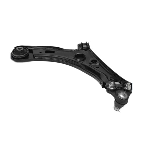 Bras de commande de suspension haut de gamme pour HR-V 51360T7WA00