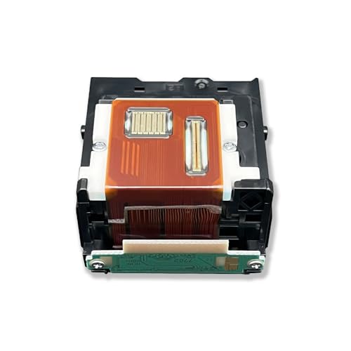 QY6-0068 Printhead Compatible for Canon PIXMA IP100 IP110 Printer, High-Performance Replacement Print Head