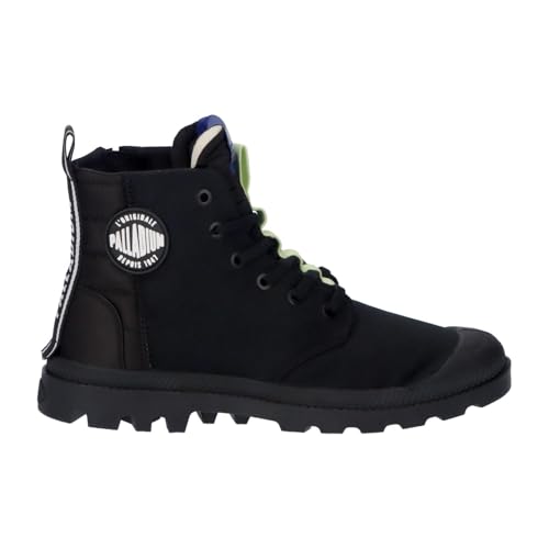 Image of Palladium(パラディウム) Men's High-top Sneaker