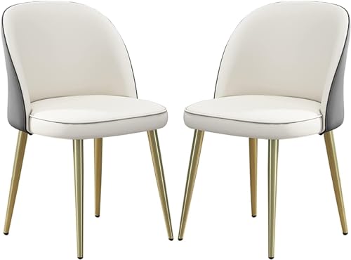 Sillas Gaming Rosas Amazon Marca PVYGDXYI