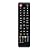 Universal Remote Control for Samsung TV Replacement for LCD LED HDTV 3D Smart Samsung TVs Remote