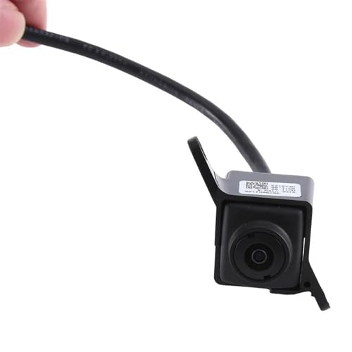 Caméra de recul voiture KIA 95790-D4100 aide stationnement arrière