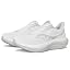 white/cloud
