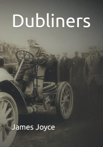 Dubliners
