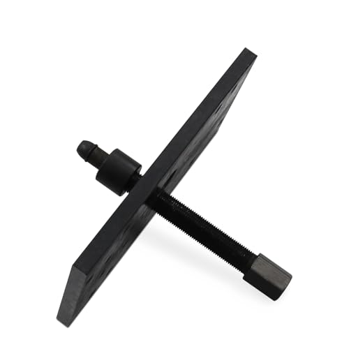 Image of Camshaft Bearing Remover and Installer Tool for Harley Davidson Milwaukee Eight Engine Inner with Remove Puller (M8) 2017-2024