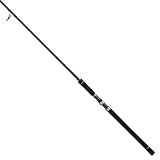  Tailwalk Crazee! Offshore Casting S70M