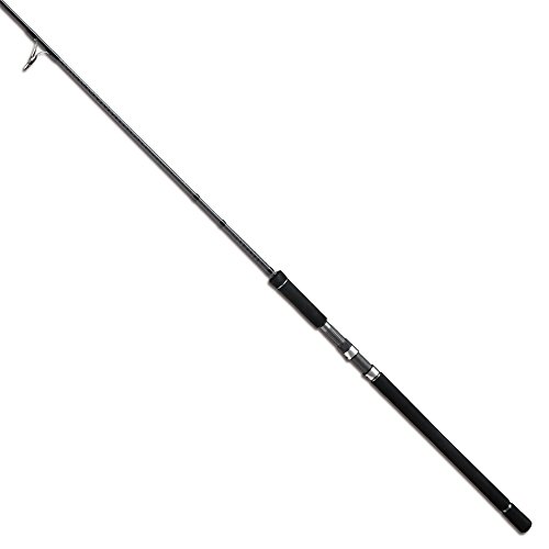 Offshore Casting S70M canne lancer mer bar et thonidés