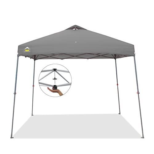 The 10 Best Pop Up Shade Canopy in 2023 Appliances Radar