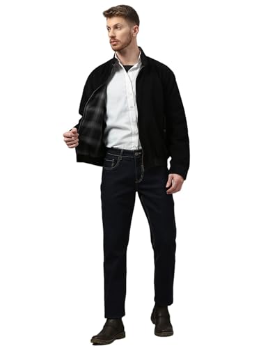 Image of Dream of Glory Inc. Men's Corduroy Jacket
