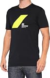 85% poliéster / 15% algodón Dri-release tejido jersey