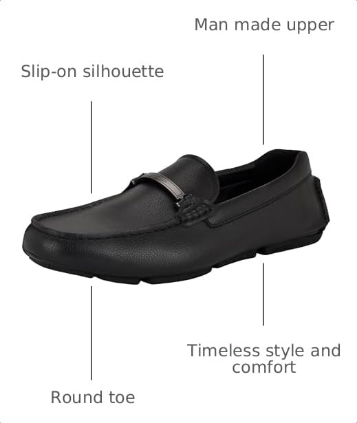 Image of Calvin Klein Maslo