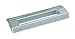 Maniglia universale per frigorifero, congelatore, 189 x 65 x 18 mm
