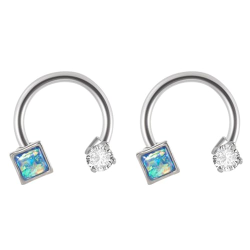 Niaspi 16G ���S�@�Z�v�^�������O �����p �L �� �X�N�G�A CZ �I�p�[�� �@�Z�v�^�� �����O � �w���b�N�X �t�[�v �C�������O �X�e�[�g�����g �{�f�B�W���G���[, 16g, �X�e�����X�|, ��΂Ȃ�