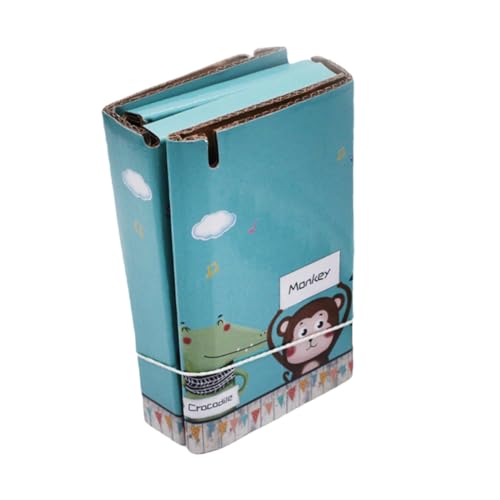 HEALSOPTHY ܂肽ݎ pgуgC [֗ŗs AEghAΉ őϋv̂fގgp ً}ԓł̉KgC