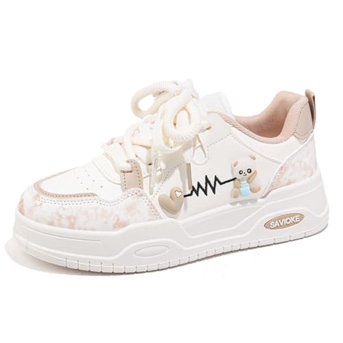 [ZJEJ] Xj[J[ fB[X  RtH[g JWA r lC  y ~ X|[cV[Y EH[LO ^C  JWA ʊw ʋ 풅p s 22.5-25CM (23.0 cm,3x[W/J[LC)