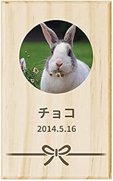 Amazon 名入れ無料 うさぎの毛ケース リボン 写真 毛 抜け毛 ウサギ うさぎ 兎 メモリアル ペット お名前入り オリジナル 名入れ 保管 お守り うさぎの毛入れ 名前 かわいい プレゼント ギフト 箱 ケース 動物 記念 思い出 トリミング カット Amazon 名入れ無料 うさぎの毛ケース リボン 写真 毛 抜け毛 ウサギ うさぎ 兎 メモリアル ペット お名前入り オリジナル 名入れ 保管 お守り うさぎの毛入れ 名前 かわいい プレゼント ギフト 箱 ケース 動物 記念 思い出 トリミング カット