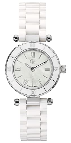 Guess Collection Gc X70007L1S Guess Collection Gc X70007L1S