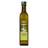 Mantova Avocado Oil, 17 oz