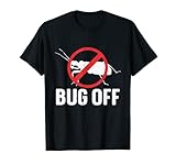 Funny Exterminator Gifts for Men and Women