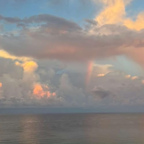 The Ultimate Adventure! - Walking with God