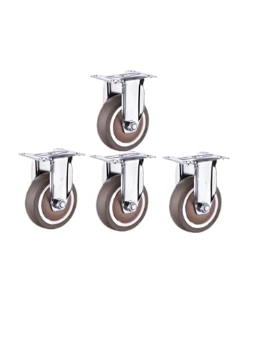 2.5C`ŒLX^[o[~[gCgƋVFtCzC[4B