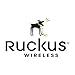 Ruckus Wireless Secure MOUNTING BRKT for R710 MOUNTS to Wall/Ceiling/Pole - 902-0120-0000