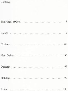 Gold Medal Century of Success Cookbook: The Best Gold Medal Recipes of 100 Years