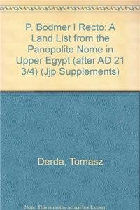The Journal of Juristic Papyrology, vol. XX