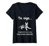 Un Perro lobo checoslovaco divertido es la mejor idea para cualquier dueño de Perro lobo checoslovaco o amigo de Perro lobo checoslovaco que quiera mostrarles a todos lo que significa ser un Perro lobo checoslovaco con esta idea inteligente para amantes