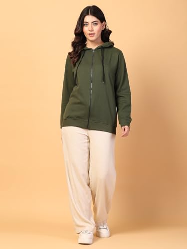 Rigo jacket – image 4