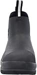Muck Boots mens Men's Chore Classic Chels Rain Boot
