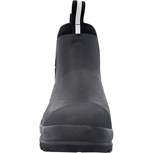 Image of MUCK Men's Outscape Chelsea Slip On