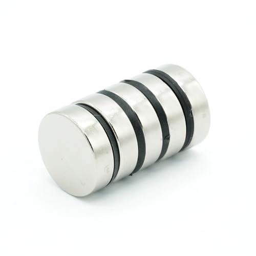 yhKz̓lIW 18 × 5mm (@x±0.05jN35 4wbL y5ZbgzDIY ^ ی^ HƗp Lb`  O  pr KYOKEI