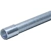 ALLIED TUBE & CONDUIT 1 1-4 103085 Galvanized Steel Rigid Conduit