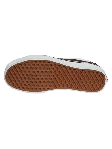 Image of Vans Men's Sneaker Filmore Trainers