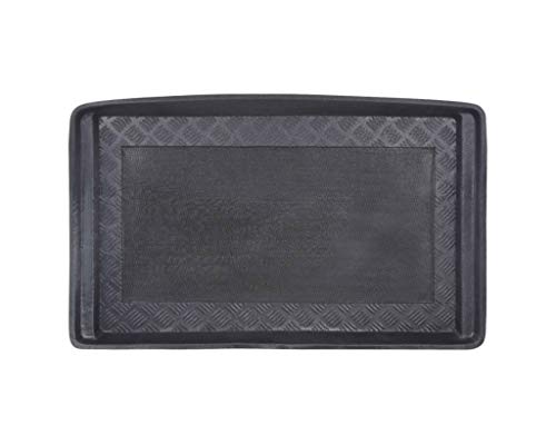 Preisvergleich Produktbild KOFFERRAUMMATTE VON AUTOTEILE GOCHT