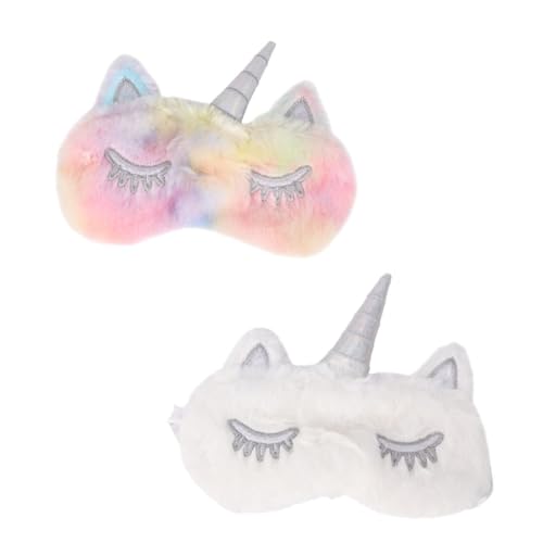 HEATSHAKING 2 jR[ʂ݃AC}XN _炩ѐDf T|[g lp s Q ̌Ւfp