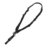 BRIEFING ブリーフィング ユーティリティ2ウェイストラップ BRA243G73 BLACK