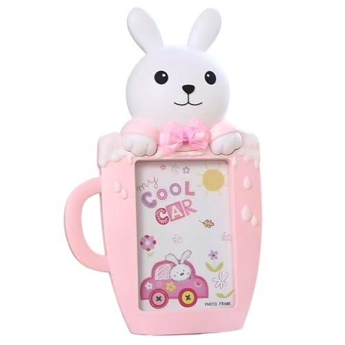 tHgt[ ETM }OJbv nKLTCY u | p ʐ^  킢 傫 Ǌ| tHgX^h z ͂ |XgJ[h KG TCY c^ LO oYj j j A GPT sN