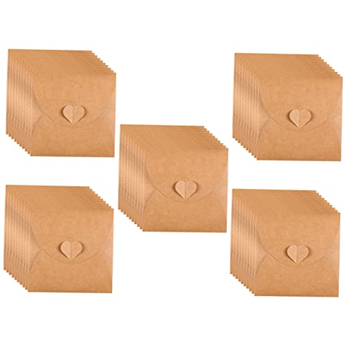 Pochettes CD et DVD kraft contre les rayures et le désordre des boîtiers cassés