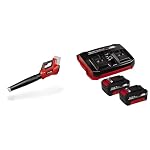 Einhell – Einhell Akku-Laubbläser GE-LB 36/210 Li E Power X-Change (Li